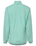 Veste Imperméable Vaude Drop III Femme