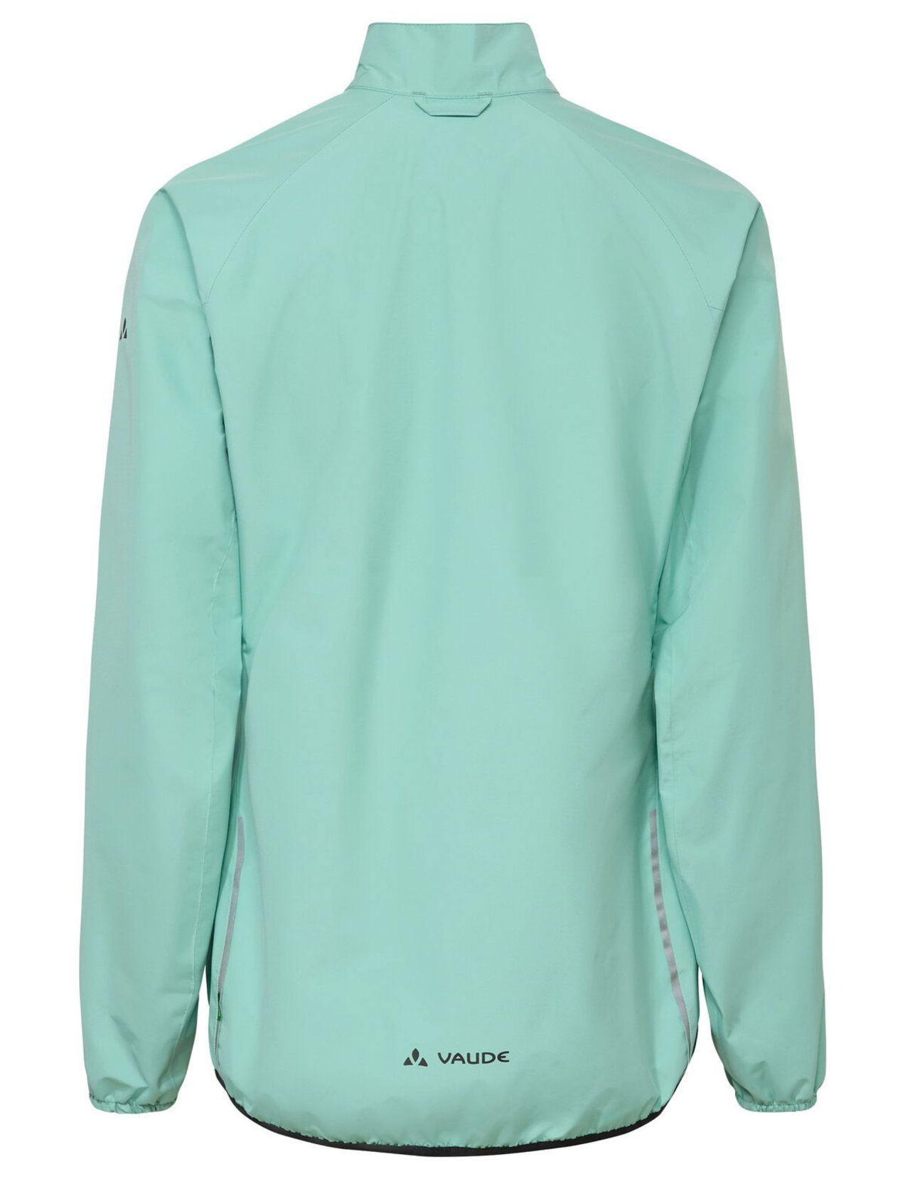 Veste Imperméable Vaude Drop III Femme