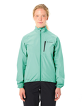 Veste Imperméable Vaude Drop III Femme