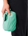 Veste Imperméable Vaude Drop III Femme