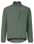 Veste Imperméable Vaude Drop III Homme