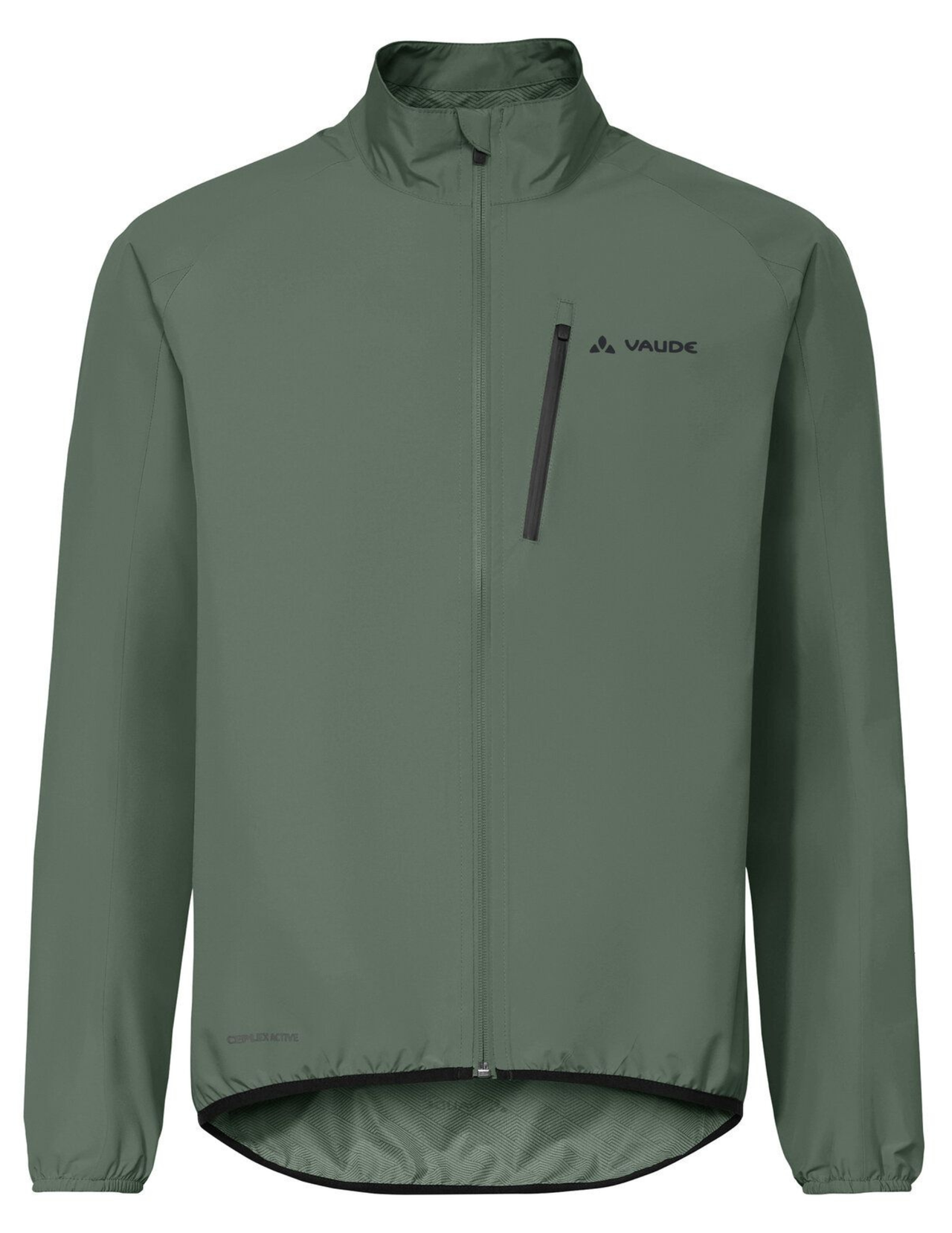 Veste Imperméable Vaude Drop III Homme