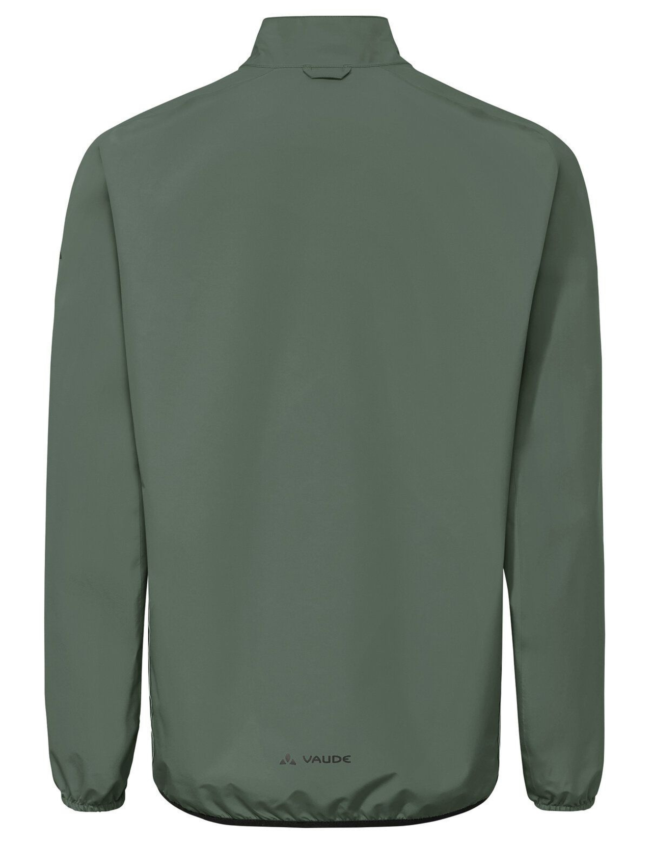 Veste Imperméable Vaude Drop III Homme
