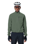 Veste Imperméable Vaude Drop III Homme