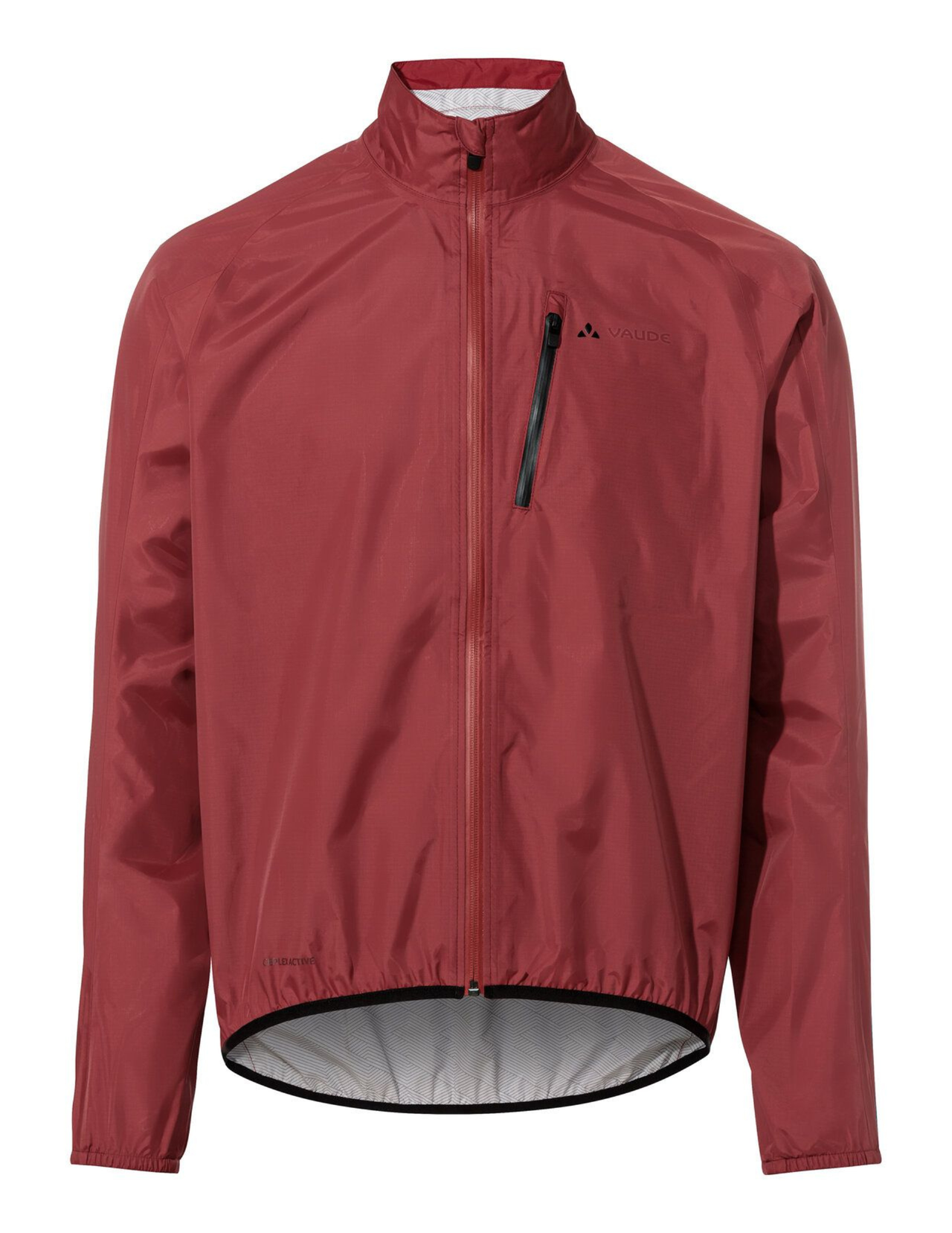 Veste Imperméable Vaude Drop III Homme