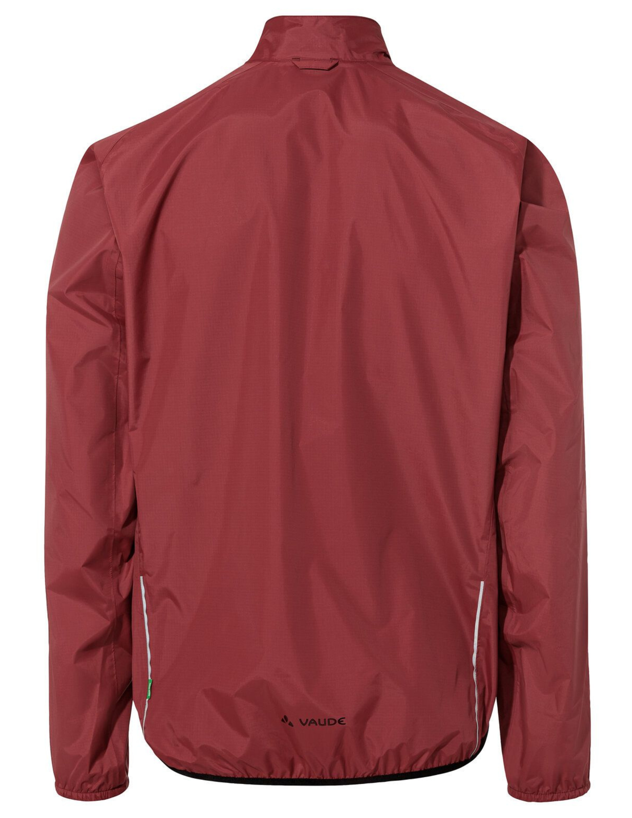 Veste Imperméable Vaude Drop III Homme
