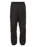 Surpantalon Vaude Fluid Full-Zip II Homme