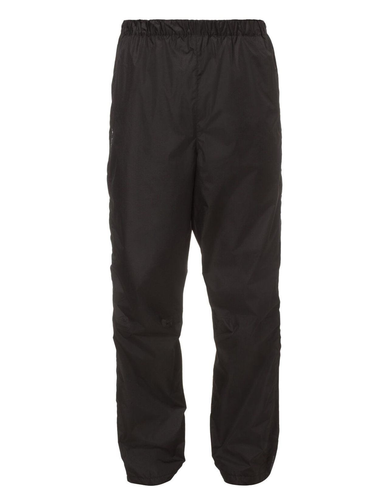 Surpantalon Vaude Fluid Full-Zip II Homme