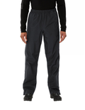 Surpantalon Vaude Fluid Full-Zip II Homme