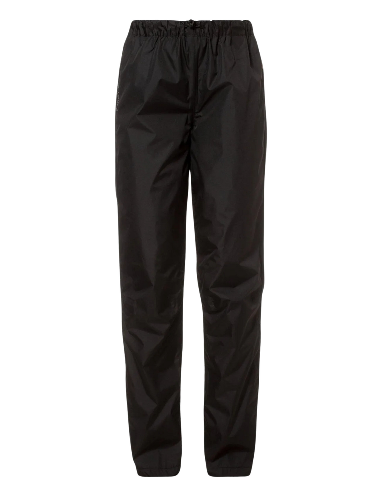 Sorprendente donne fluide Vaude