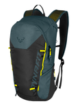 Dynafit Transalper 18 Unisex Rucksack