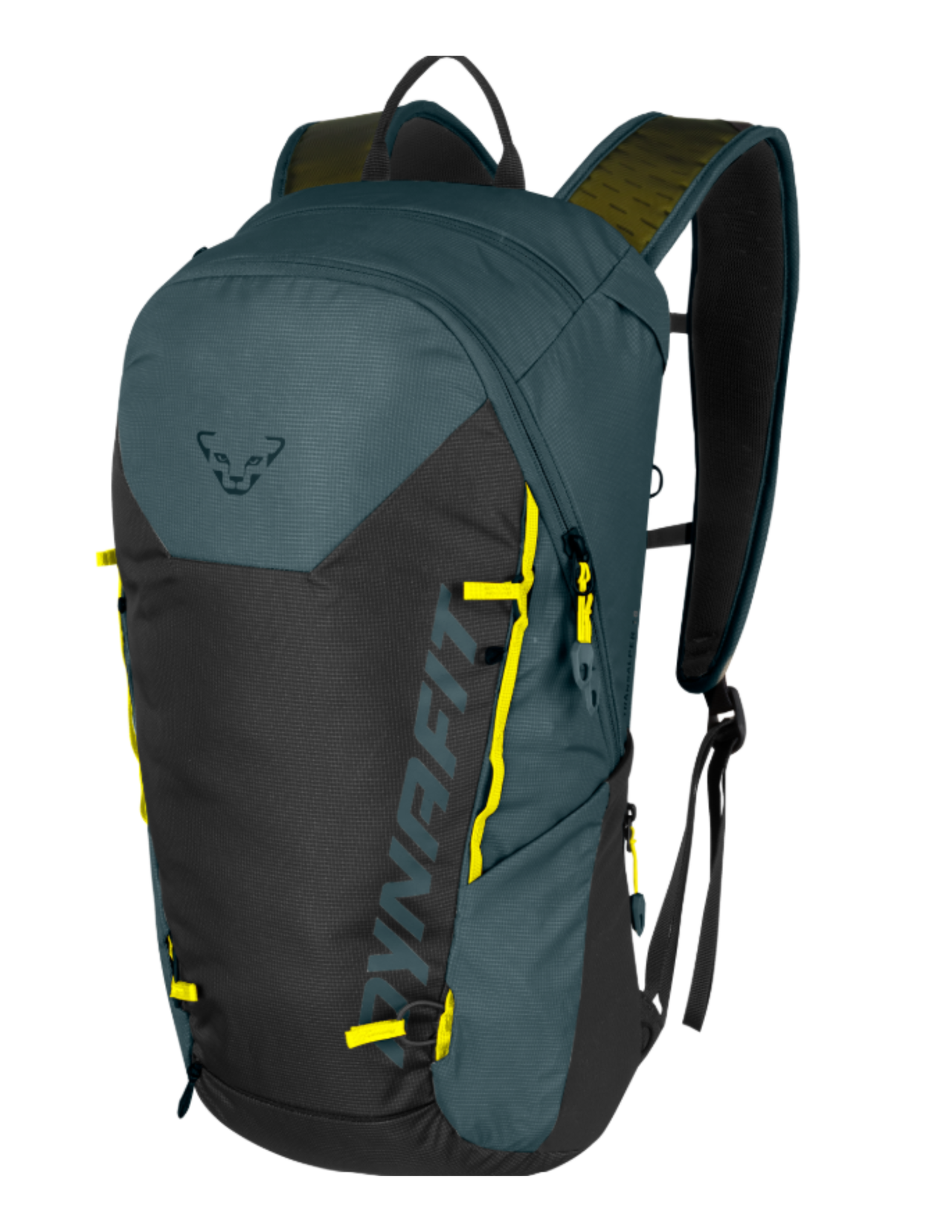 Dynafit Transalper 18 Unisex Rucksack