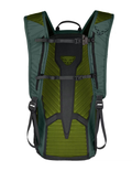 Dynafit Transalper 18 Unisex Rucksack