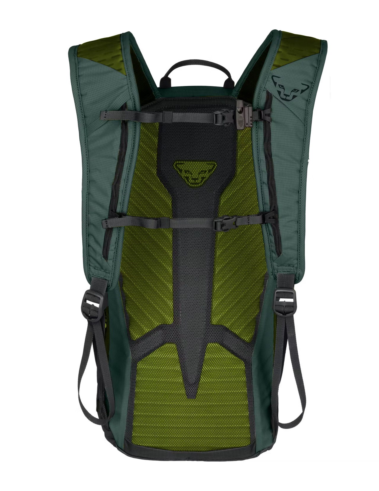 Dynafit Transalper 18 Unisex Rucksack
