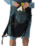 Dynafit Transalper 18 Unisex Rucksack