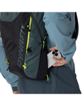 Dynafit Transalper 18 Unisex Rucksack