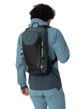 Dynafit Transalper 18 Unisex Rucksack