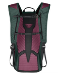 Sac à Dos Dynafit Transalper 16 Femme