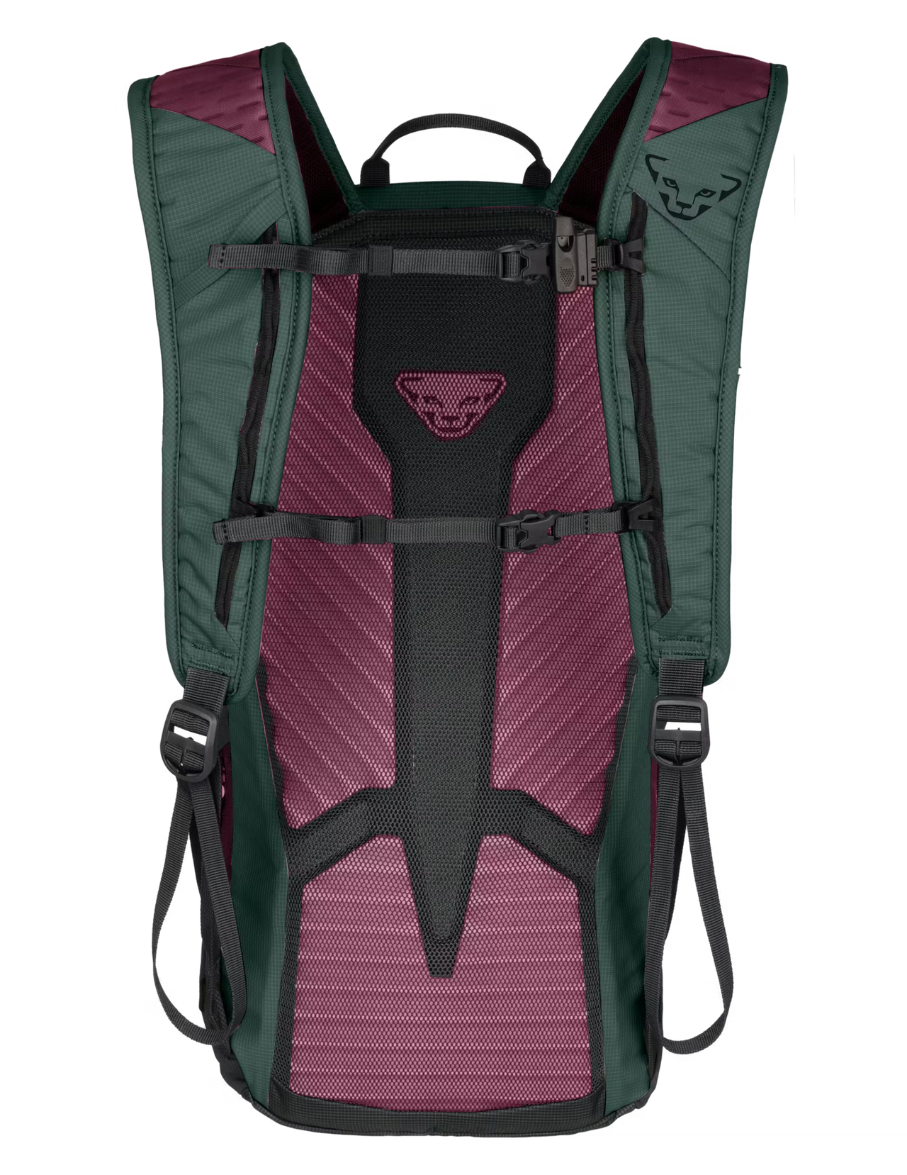 Sac à Dos Dynafit Transalper 16 Femme