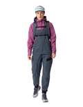 Sac à Dos Dynafit Transalper 16 Femme