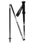 Stick Dynafit Alpine Pro Trail