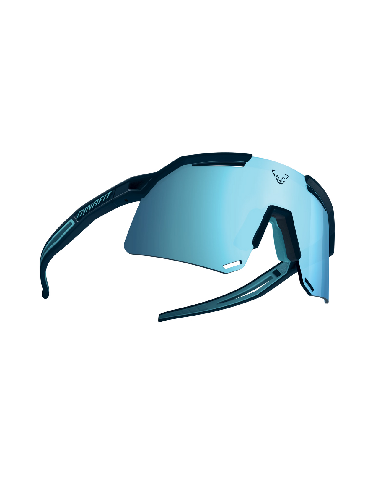 Lunettes de Soleil Dynafit Ultra Evo