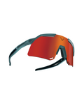 Lunettes de Soleil Dynafit Ultra Evo