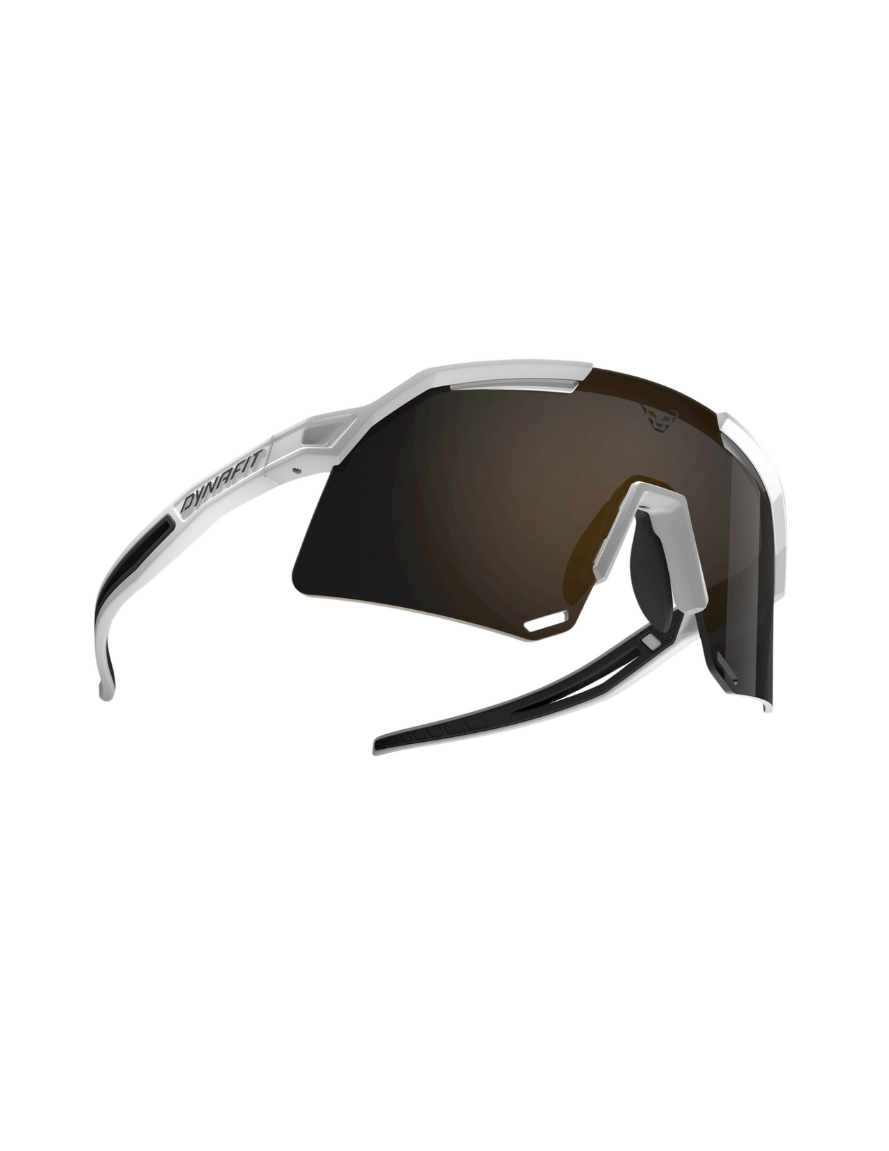 Lunettes de Soleil Dynafit Ultra