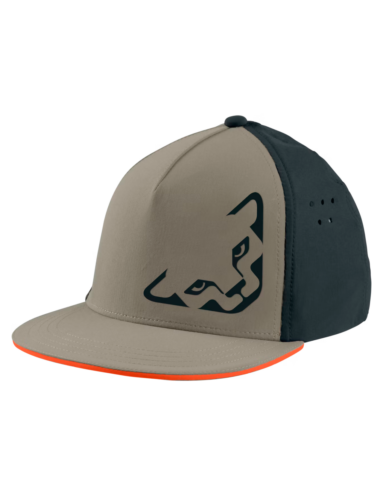 Transalper Dynafit Cap