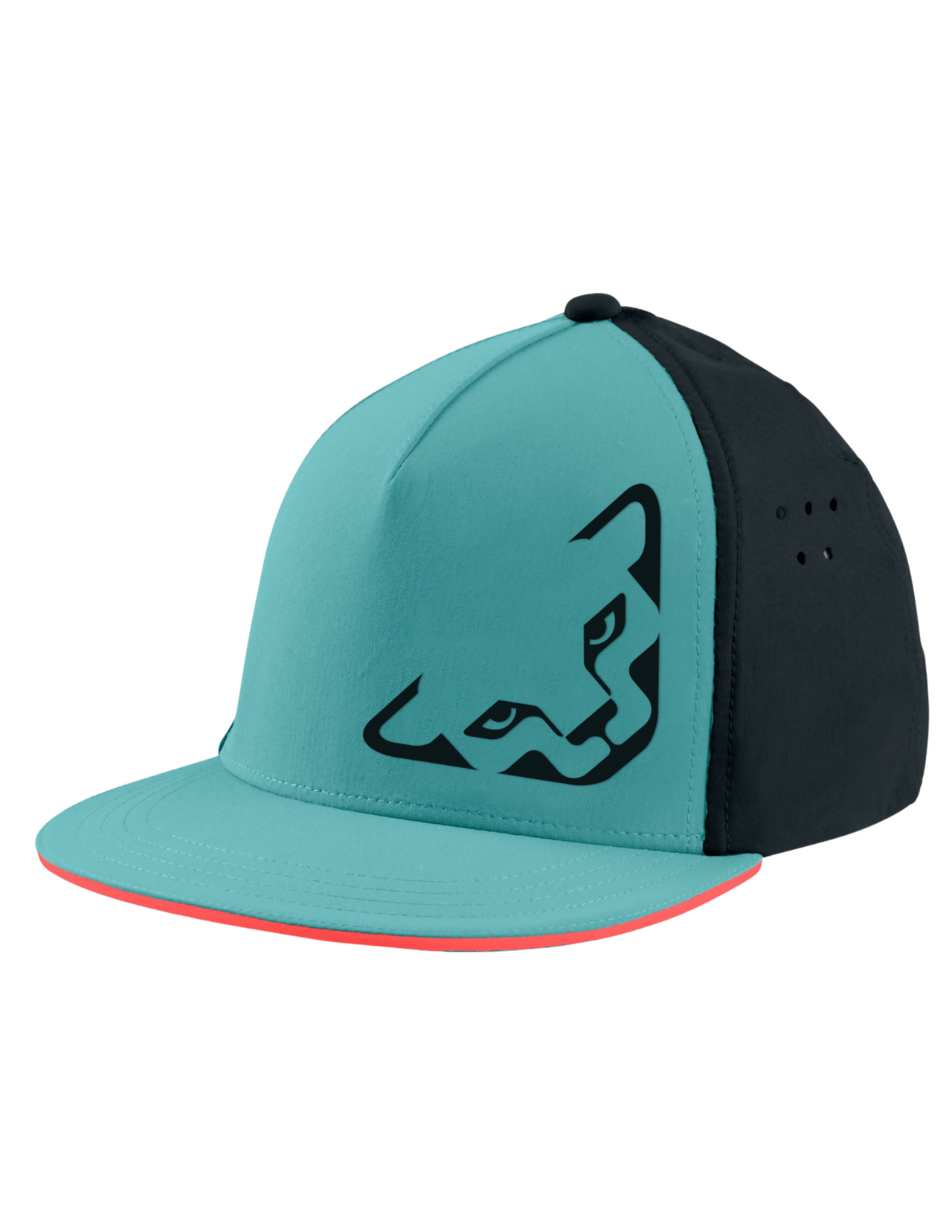Dynafit Tech Trucker Cap