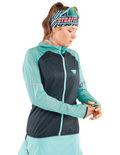 Dynafit Alpine Wind Windjacke für Damen