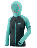 Dynafit Alpine Wind Windjacke für Damen