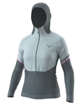 Veste Thermique Dynafit Alpine Hybrid Femme