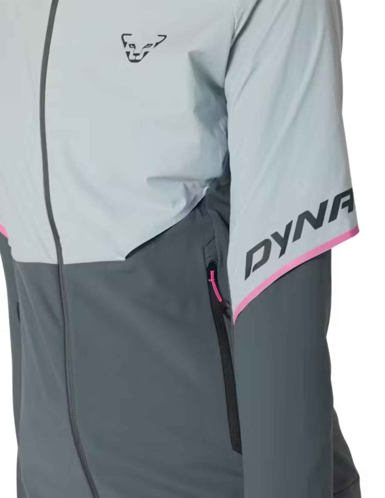Veste Thermique Dynafit Alpine Hybrid Femme