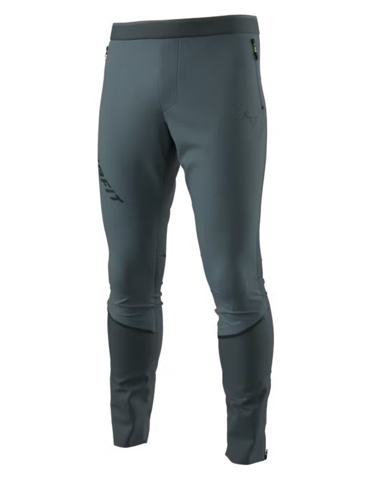 Dynafit Alpine Hybrid Men's Trail Pants