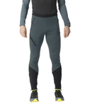 Dynafit Alpine Hybrid Men's Trail Pants