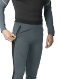 Dynafit Alpine Hybrid Men's Trail Pants