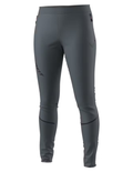 Pantalon de Trail Dynafit Alpine Hybrid Femme