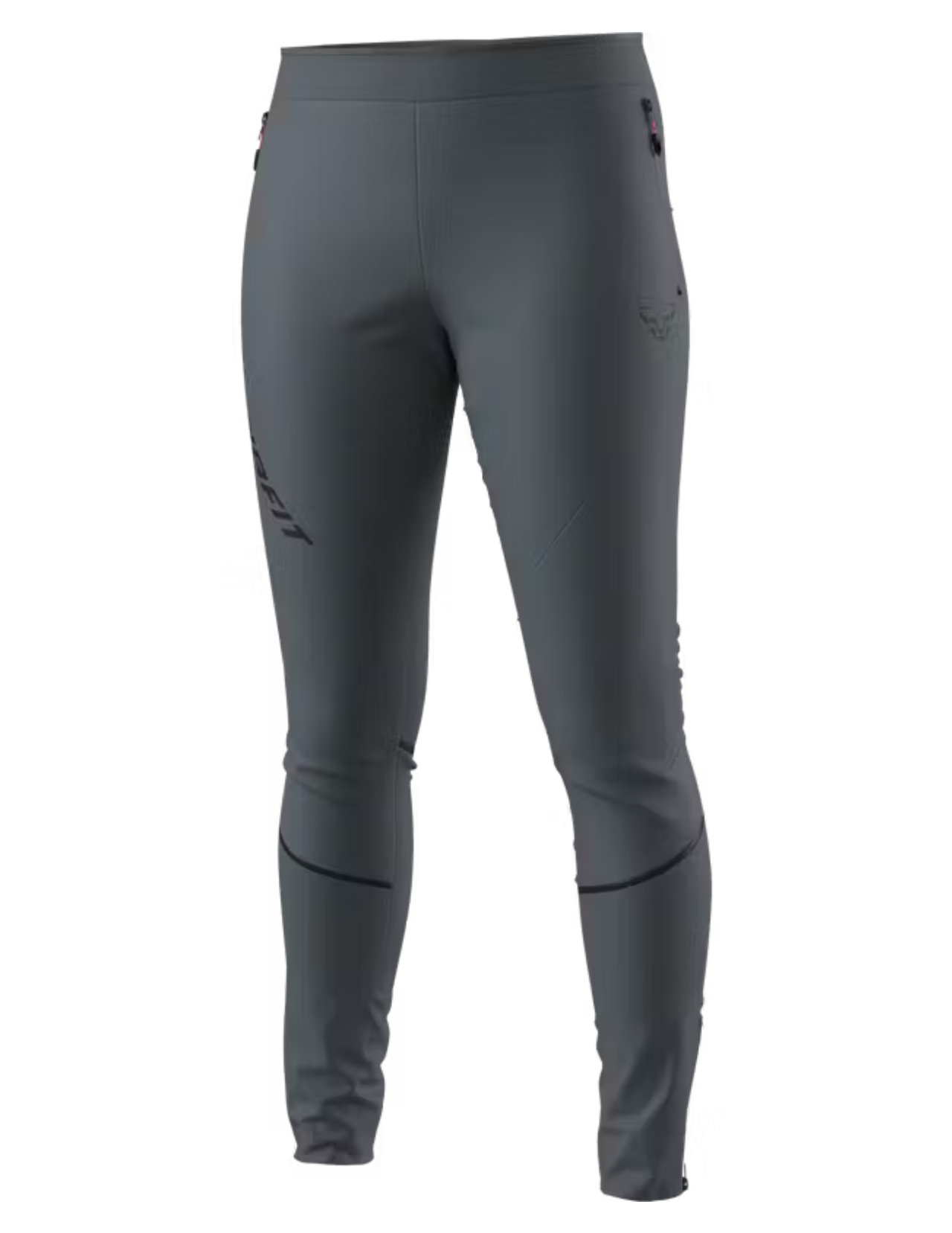 Pantalon de Trail Dynafit Alpine Hybrid Femme