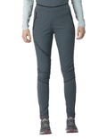 Pantalon de Trail Dynafit Alpine Hybrid Femme