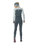 Pantalon de Trail Dynafit Alpine Hybrid Femme