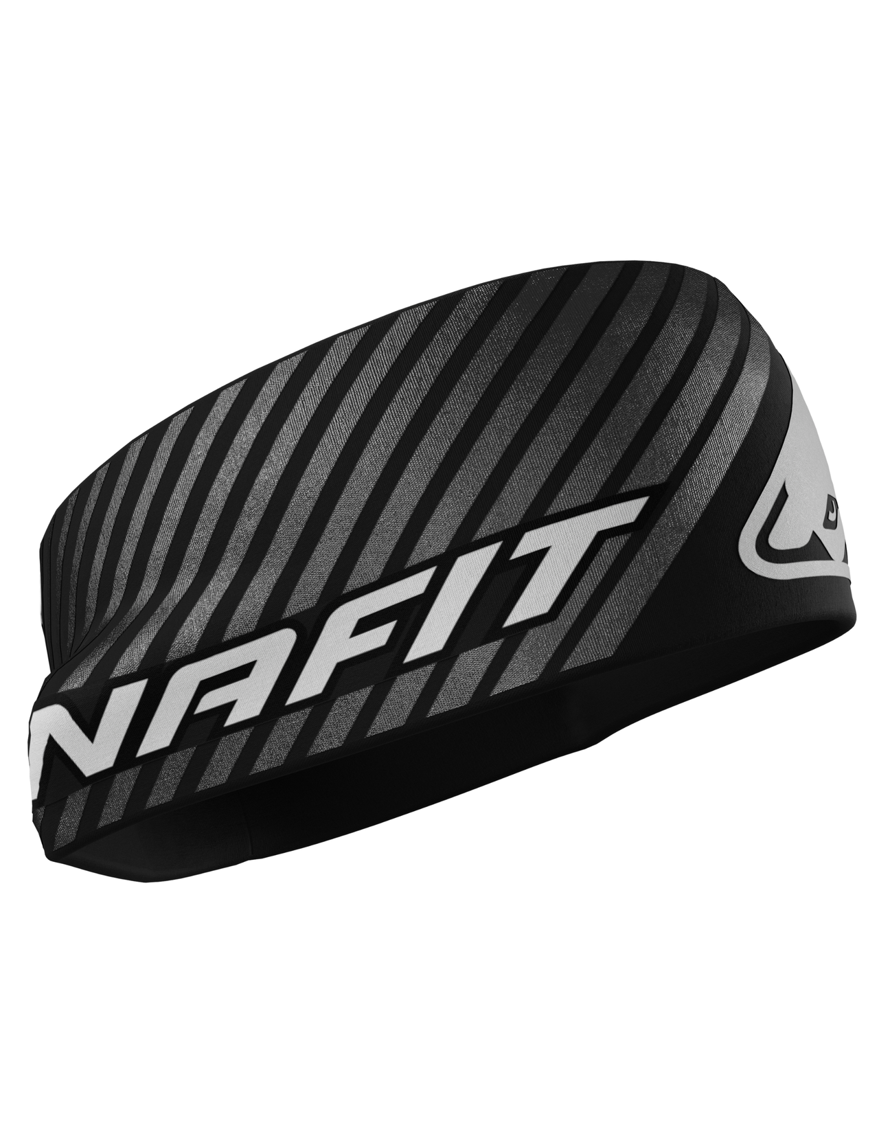 Bandeau Dynafit Alpine Reflective