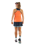Dynafit Alpine Pro Women's 2-in-1 Trail Skirt