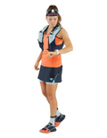 Dynafit Alpine Pro Women's 2-in-1 Trail Skirt