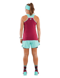 Shorts da pista 2 in 1 Dynafit Alpine Pro Women
