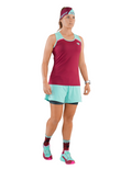 Shorts da pista 2 in 1 Dynafit Alpine Pro Women