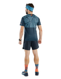 Dynafit Alpine Men's Trail Shorts