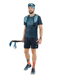 Dynafit Alpine Men's Trail Shorts