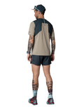 Dynafit Sky Men's Short Sleeve Trail T-Shirt