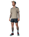 Dynafit Sky Men's Short Sleeve Trail T-Shirt